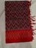 Sarees Coimbatore Cotton Tie Dye